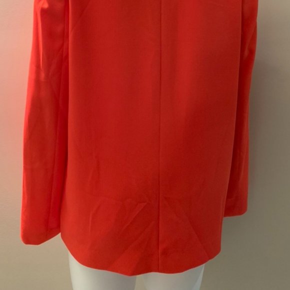 New! Business casual jacket - Picture 2 of 5